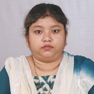 DR. SANGHAMITRA BHOWMIK